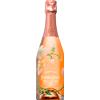 Champagne Perrier-Jouët Champagne Perrier Jouet - Belle Époque Rosé 2014