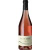 Domaine Chauveau Sancerre Rosé 2025 - Domaine Chauveau