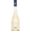 Château Sainte Marguerite Symphonie Blanc 2025 - Château Sainte Marguerite - Cru Classé