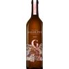 Château Galoupet G de Galoupet 2025 - Château Galoupet