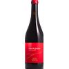 Domaine Sérol Éclat de Granite 2024 - Domaine Sérol