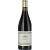 Compañia de Vinos Telmo Rodríguez Zeta 2023 - Pegaso - Telmo Rodríguez