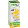 PEDIATRICA Srl PEDIATUSS SCIROPPO 150ML