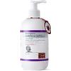 ARTSANA SpA DETERGENTE CORPO/CAPELLI FDR