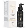 LABO INTERNATIONAL Srl Crescina ri-crescita 500 maintenance lotion uomo 100 ml