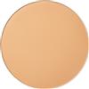 Mac cosmetics Studio Fix Powder Plus Foundation Refill - Nc35