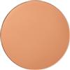 Mac cosmetics Studio Fix Powder Plus Foundation Refill - Nw40