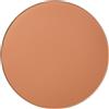 Mac cosmetics Studio Fix Powder Plus Foundation Refill - Nw43