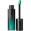 Mac cosmetics Dazzleshadow - Ombretto Liquido - Telepathic teal
