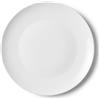 Bitossi Home Minimal Piattino pane Bitossi Home