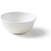 Bitossi Home Minimal Coppetta Bitossi Home