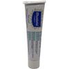 Mustela Laboratoires Expanscience Mustela Stelatopia Intense 30 Ml