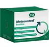 ESI SRL ESI METACONTROL 40BUST