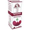Fitomater agnocasto 50 ml - - 913779207