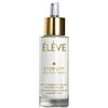 FARMARICCI SINCE 1905 Eleve eternity sculpting youth siero antiossidante ossigenante effetto filler immediato 30 ml - FARMARICCI SINCE 1905 - 924522562