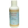 Sanodet intimo detergente ginecologico 500 ml - SANODET - 907315790