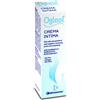 Oginol crema intima 100 ml - - 947106478