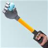 Robot Hand Funny Fun Raccoglitore di rifiuti con artigli robotici per