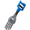 Robot Hand Funny Fun Raccoglitore di rifiuti con artigli robotici per