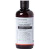 BIOEARTH INTERNATIONAL Sr HAIR SHAMPOO RINFORZANTE 250ML