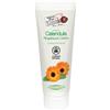MIDEFA Srl MARIA TREBEN CREMA CALENDULA 100ML