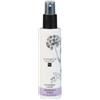 Unique Beauty Spray unico al sale marino 150 ml 150 ml