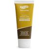 PHARMAIDEA CONCESSIONI IODASE SLIM GAMBE 200ML