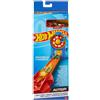 TOYS ONE Mattel FWM85 Hot Wheels Pista Classic Stunt Assortite
