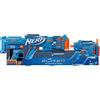 TOYS ONE Hasbro F5031 Nerf Elite 2.0 Stockpile Pack con 10 Dardi
