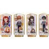 TOYS ONE Spin Master 6067093 Harry Potter Wizarding World Bambole Assortite 20 cm