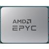 AMD EPYC 9354 - 3.25 GHz - 32 Kerne - 64 Threads - 100-000000798