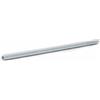 VeTe Markt Pipetec - Attrezzo di montaggio, molla di piegatura interna, 16 x 2 mm, per tubo composito in alluminio multistrato