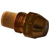 Danfoss S Solid 80 - Ugello a spruzzo 1,46 kg/h