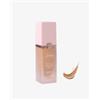 Bionike Trucco Bionike Linea Defence Color Fondotinta Lifting Anti-Età Levigante 04 Beige