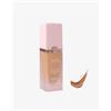 Bionike Trucco Bionike Linea Defence Color Fondotinta Lifting Anti-Età Levigante 05 Honey