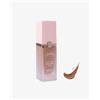 Bionike Trucco Bionike Linea Defence Color Fondotinta Lifting Anti-Età Levigante 06 Cinnamoon