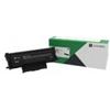 Lexmark Toner Nero B222000 B/Mb2236 1200 Pagine Originale