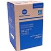 Konica Minolta Toner Ciano Aajw450 Tnp-79C 9000 Pagine Originale