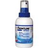 Frontline vet 100 ml spray