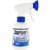 Frontline vet 250 ml spray