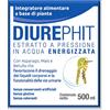 Diurephit betulla 500 ml - - 907355162