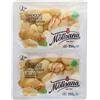 LA MOLISANA SpA LA MOLISANA Gnocchi Patate500g