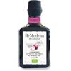 ReModena Bio Collection Condimento all'Aceto Balsamico di Modena IGP alla Cipolla Caramellata