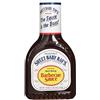 Sweet Baby Ray's Salsa BBQ originale - 510g