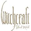 Nuclear Blast Black Metal