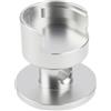 Briny River Estrattore Cappuccio Candela Smontaggio Pacco Bobina Strumento Compatibile con BMW R1200GS R1250GS R1100S