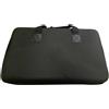 Custodia da trasporto per controller DJ Custodia impermeabile leggera con