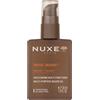 LABORATOIRE NUXE ITALIA Srl NUXE MEN OLIO BARBA 30ML