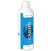 Vydra Carbo (250ml)