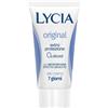 Sodalco Lycia Crema Antiodore Orig30ml